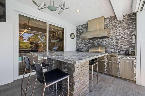 760 NE 72nd St, Boca Raton, Florida 33487, image 1
