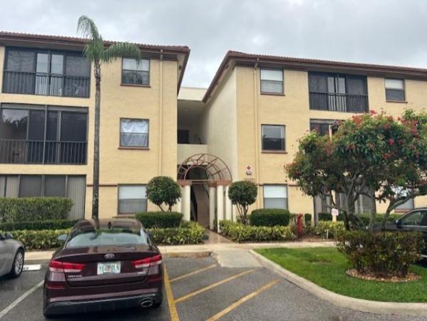 Excellente Village, 5147 Europa Dr #n, Boynton Beach, Florida 33437, image 1