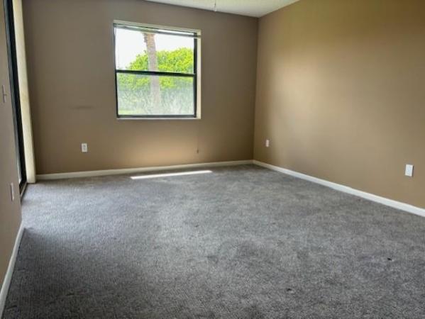 Excellente Village, 5147 Europa Dr, Boynton Beach, Florida 33437, image 1