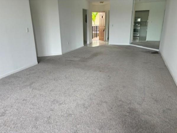Excellente Village, 5147 Europa Dr, Boynton Beach, Florida 33437, image 3
