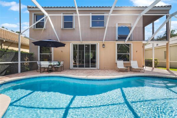 Mayfair At Parkland, 6580 NW 78th Dr, Parkland, Florida 33067, image 1