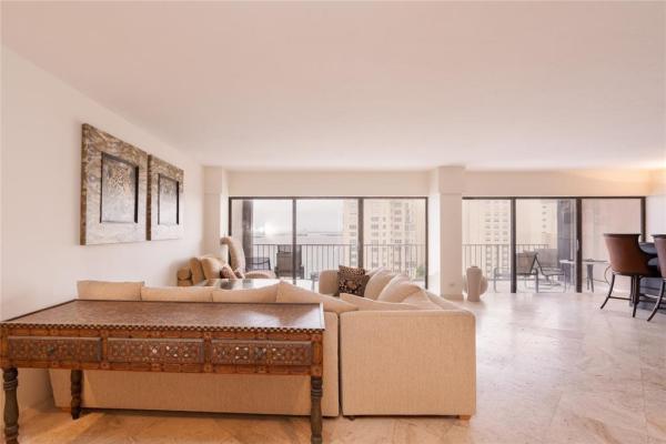 Cricket Club, 1800 NE 114th St #1805, North Miami, Florida 33181, image 1