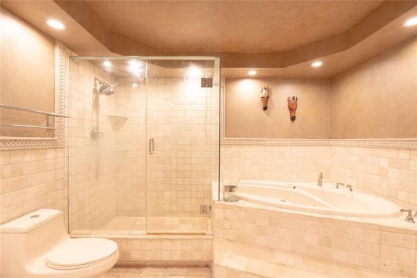 Cricket Club, 1800 NE 114th St #1805, North Miami, Florida 33181, image 1