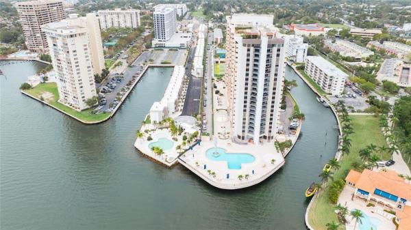 Cricket Club, 1800 NE 114th St #1805, North Miami, Florida 33181, image 3