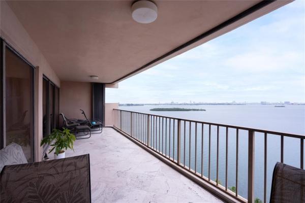 Cricket Club, 1800 NE 114th St #1805, North Miami, Florida 33181, image 2