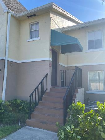Breezes At Palm-Aire, 2827 N Course Dr, Pompano Beach, Florida 33069, image 1