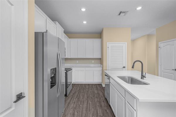 5305 Gladness Ct, Fort Pierce, Florida 34947, image 1