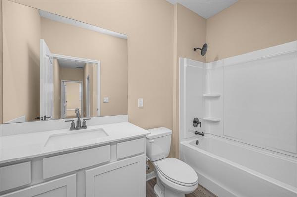 5305 Gladness Ct, Fort Pierce, Florida 34947, image 3