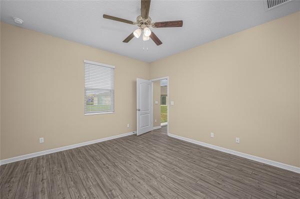 5305 Gladness Ct, Fort Pierce, Florida 34947, image 2