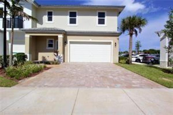 In The Pines, 6990 Pines Cir #53, Coconut Creek, Florida 33073, image 1