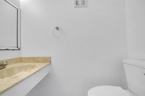 Nova Townhouses, 6756 SW 40th St #42, Davie, Florida 33314, image 1