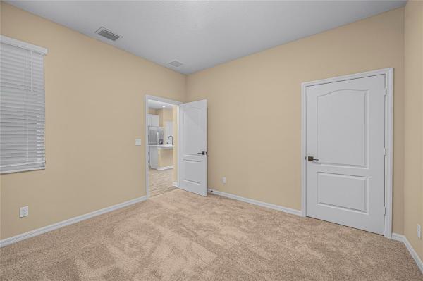 5102 Gladness Ct, Fort Pierce, Florida 34947, image 2