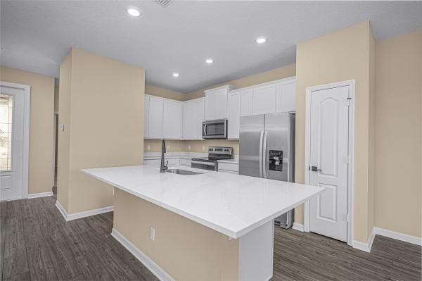 5102 Gladness Ct, Fort Pierce, Florida 34947, image 1