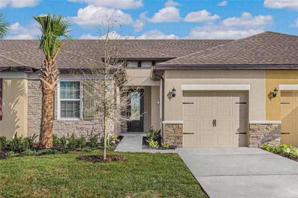 5102 Gladness Ct, Fort Pierce, Florida 34947, image 3