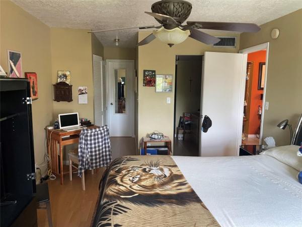 Sunrise Lakes 3, 9350 Sunrise Lakes Blvd #208, Sunrise, Florida 33322, image 1