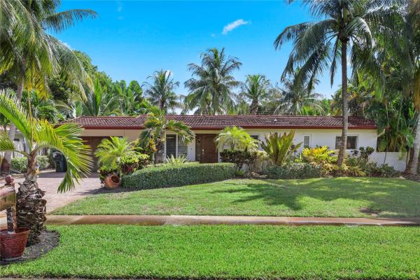 Vista Hills, 3860 NW 2nd Ct, Boca Raton, Florida 33431, image 1