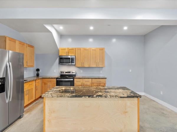 Dixie Heights Gardens, 10385 SW 173rd Ter, West Perrine, Florida 33157, image 1