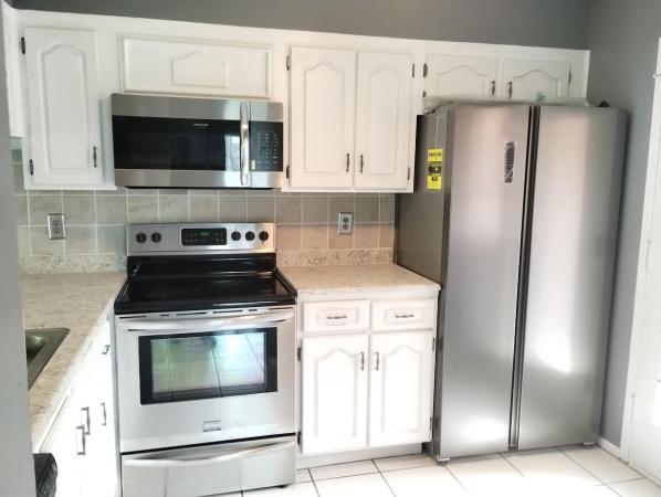 Bahama Village, 1212 Bahama Bnd #A2, Coconut Creek, Florida 33066, image 1