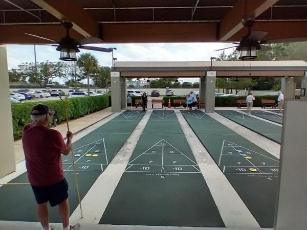 Bahama Village, 1212 Bahama Bnd #A2, Coconut Creek, Florida 33066, image 1