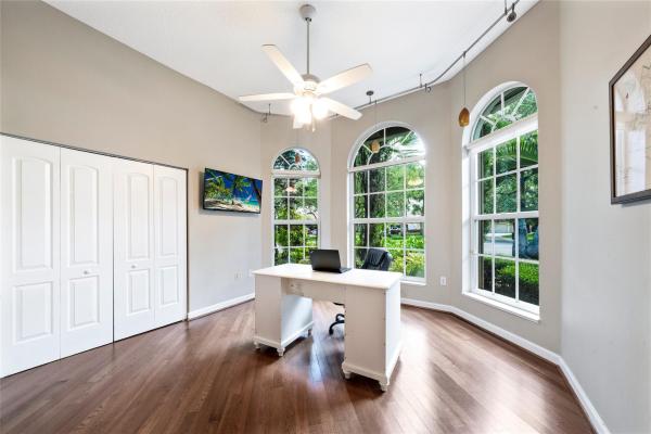 Fox Ridge Estates, 6921 NW 104th Ln, Parkland, Florida 33076, image 2