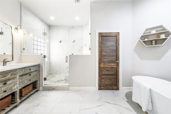 Fox Ridge Estates, 6921 NW 104th Ln, Parkland, Florida 33076, image 1