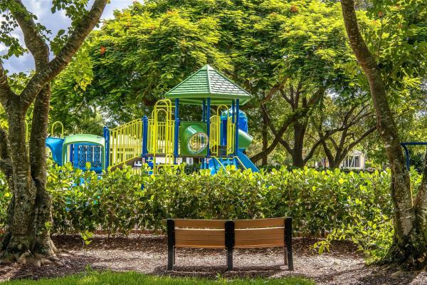 Fox Ridge Estates, 6921 NW 104th Ln, Parkland, Florida 33076, image 3