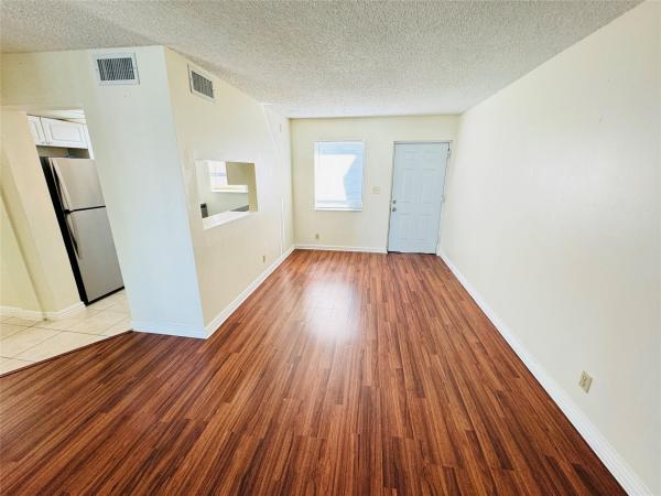 Presidential Golfview, 1950 N Congress Ave #403, West Palm Beach, Florida 33401, image 1