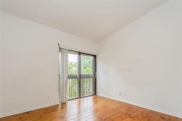 Meadowridge East, 1937 SW 15th St #52, Deerfield Beach, Florida 33442, image 1