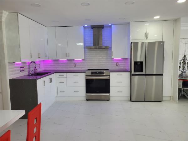 Valiant House, 801 S Ocean Dr #204, Hollywood, Florida 33019, image 2