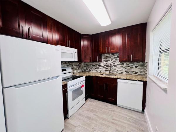 Meadows On The Green, 320 Meadows Cir #320, Boynton Beach, Florida 33436, image 1