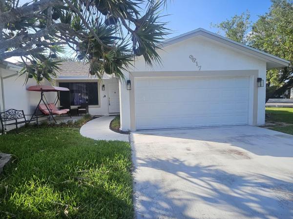 Oakwood At Springtree, 9617 NW 49th St, Sunrise, Florida 33351, image 1
