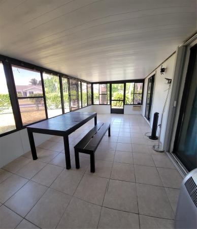Oakwood At Springtree, 9617 NW 49th St, Sunrise, Florida 33351, image 1