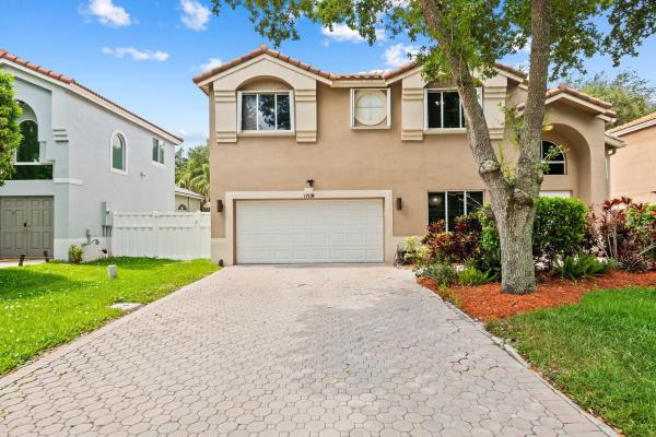 Reflections, 11238 Rhapsody Rd, Cooper City, Florida 33026, image 1