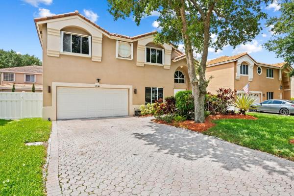 Reflections, 11238 Rhapsody Rd, Cooper City, Florida 33026, image 3