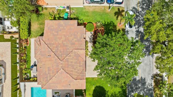 Reflections, 11238 Rhapsody Rd, Cooper City, Florida 33026, image 2