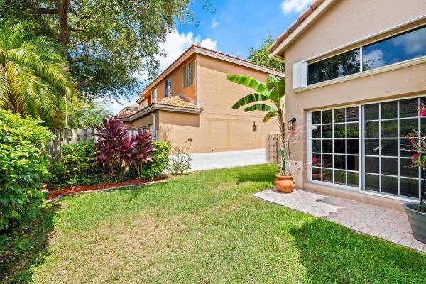 Reflections, 11238 Rhapsody Rd, Cooper City, Florida 33026, image 1