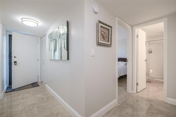 Cypress Chase, 4850 NW 29th Ct #326, Lauderdale Lakes, Florida 33313, image 1