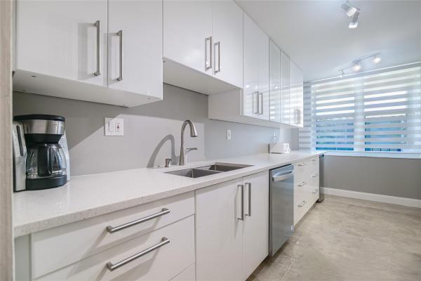 Cypress Chase, 4850 NW 29th Ct #326, Lauderdale Lakes, Florida 33313, image 3