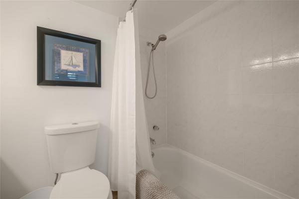 Cypress Chase, 4850 NW 29th Ct #326, Lauderdale Lakes, Florida 33313, image 2