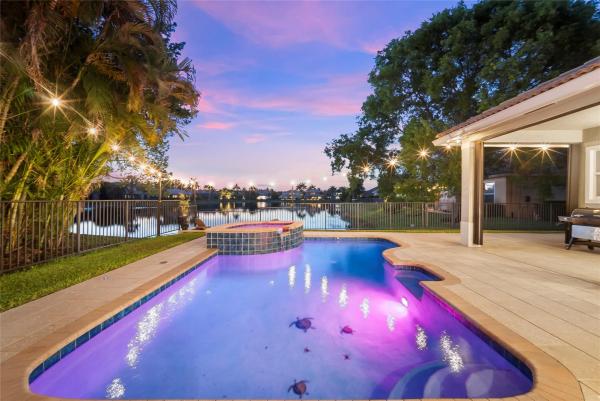 Bayside Estates At Parkland Isles, 10881 NW 67th Pl, Parkland, Florida 33076, image 1