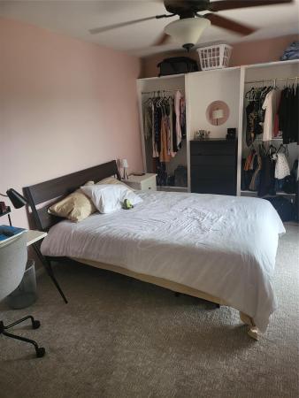 Sandalwood At Boynton Beach, 514 Live Oak Ln, Boynton Beach, Florida 33436, image 1