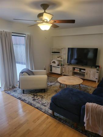 Sandalwood At Boynton Beach, 514 Live Oak Ln, Boynton Beach, Florida 33436, image 2