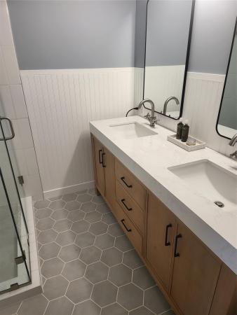 Sandalwood At Boynton Beach, 514 Live Oak Ln, Boynton Beach, Florida 33436, image 3
