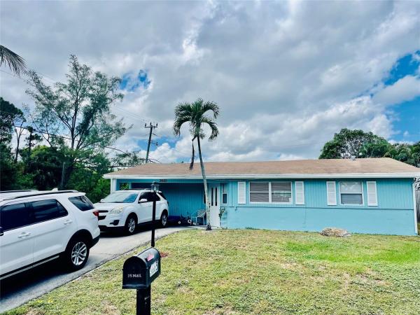 West Boynton, 3665 Oberon Ave, Boynton Beach, Florida 33436, image 1