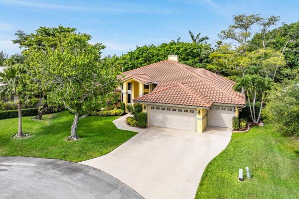Country Point Estates, 6020 NW 61st St, Parkland, Florida 33067, image 1