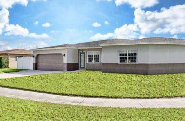 Palmetto Pines, 22334 Doran Ave, Boca Raton, Florida 33428, image 1