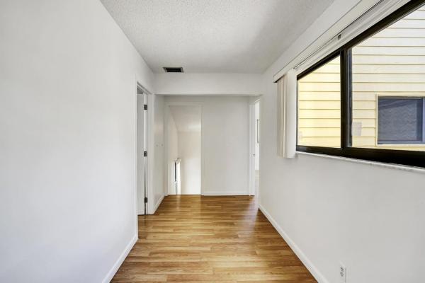 Pineapple Walk, 22276 Pineapple Walk Dr, Boca Raton, Florida 33433, image 1