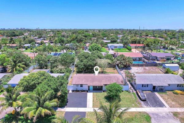 Deerfield Highlands, 1310 SW 10th Ter, Deerfield Beach, Florida 33441, image 1