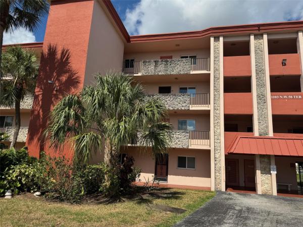 Water Bridge, 1103 NW 58th Ter #416, Sunrise, Florida 33313, image 1