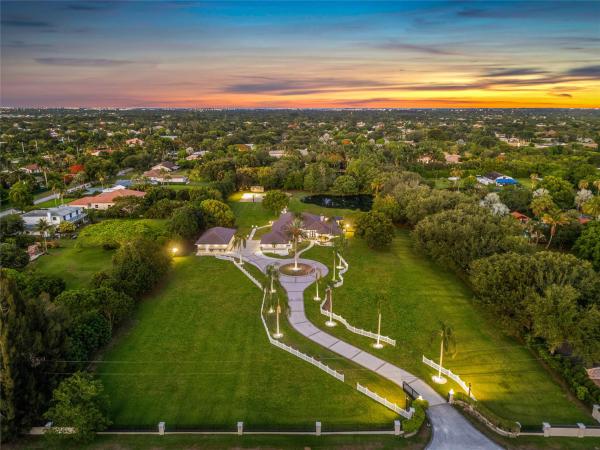 Flamingo Groves, 2750 SW 121st Ave, Davie, Florida 33330, image 1